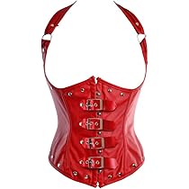 美品 コルセット ボンテージ Amazon | [ロフトプラネット] ボンテージ コルセット PVC