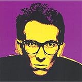Very Best Of Elvis Costello
