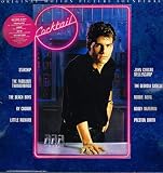 Starship, Beach Boys, Robbie Nevil.. / Vinyl record [Vinyl-LP]