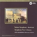 �����f���X�]�[��:�����ȑ�4�ԁu�C�^���A�v�A�V���[�}��:�����ȑ�4��