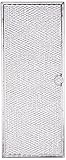Whirlpool 71002111 Grease Filter [並行輸入品]