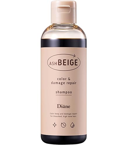 Amazon | アンラーヴ シャンプー Lサイズ 800ml | アンラーヴ化粧品