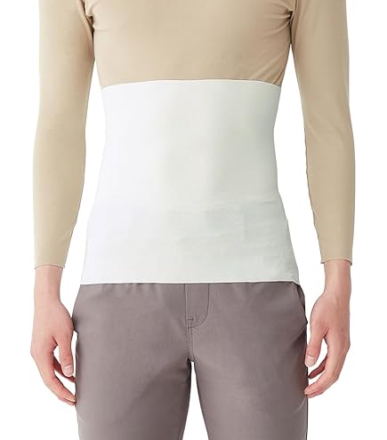 Amazon | racy ララドール ブラック 80 | グラントイーワンズ | 腹巻