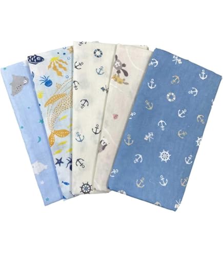 Amazon.co.jp: Suicaのペンギン 手ぬぐいハンカチ旅するペンギン?東京