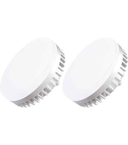 Amazon | ODELIC LED電球(LEDランプ) フラット形 60Wクラス 電球