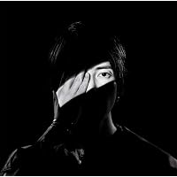 Amazon.co.jp: UNLEASHED(通常盤): Music