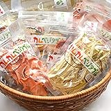 Amazon おしゃぶりかんころ 離乳食 赤ちゃんのための干し芋 長崎産 朝ごはん本舗 野菜のベビーフード 通販