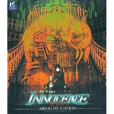 Amazon.co.jp 最新リリース: ブルーレイBD-R の新着ランキングです。