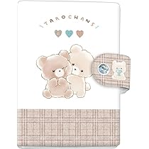 Amazon | クラックス シールバインダー たろちゃんず 119559 | トレカ 通販