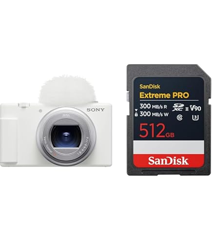 Amazon | SONY(ソニー) フルサイズ ミラーレス一眼カメラ α7IV ボディ