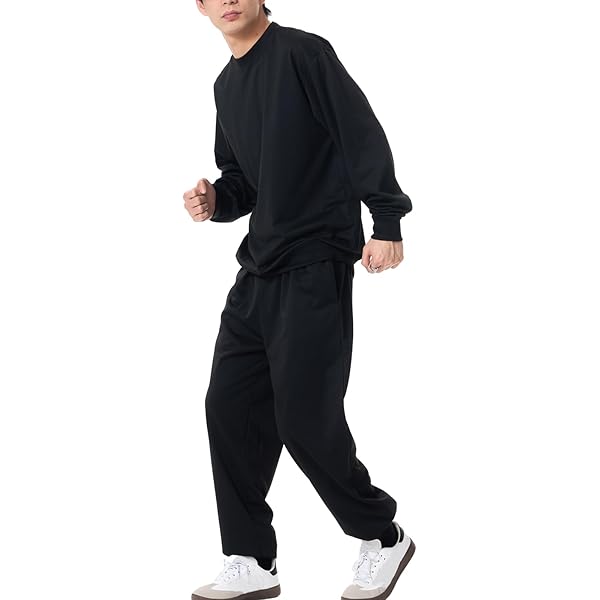 [ＬＥＶＡＮＡ] パジャマ メンズ 冬 長袖 ルームウエア フランネル もこもこ Amazon | [LEVANA] パジャマ メンズ 冬 フランネル ふわふわ 裏