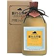 眠れる黒猫25度 720ml