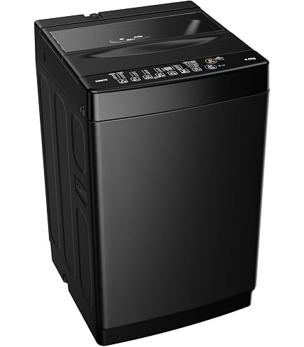 生活家電 ⑦✓SHARP 電気洗濯機✓ ✓ES-GE6C-W✓