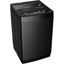 Amazon | 洗濯機 6KG 一人暮らし 全自動洗濯機 最短11分洗濯 部屋干し 