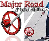 歩行用距離測定器ロードメジャー