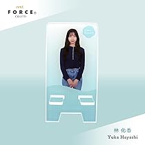 Amazon.co.jp: 【Amazon.co.jp限定】ARアクリルスマホスタンド