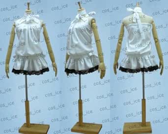 24時間限定 コスプレ衣装 Zone 00 紅緒 吉祥 ワンピース 6巻 ゾーンゼロゼロ ブランドおしゃれ Www Globaldentalcentre Org