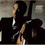 �T���V���O�E�t�H�[�E���X�^�[