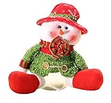 美しいクリスマスキャンディジャー特別なキャンディー杖