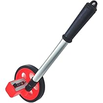 メジャー　全62巻 レンタル落ち 236_1.jpg?20230908163615