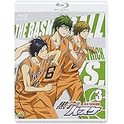 比較 灘校生がアニメ 黒子のバスケ のopを実写化してみた ニコニコ動画