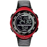 SUUNTO[スント] SS011516400 Vector Rouge ベクタールージュ[並行輸入品]