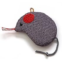 51oAqVyMg7L._AC_UL210_SR210,