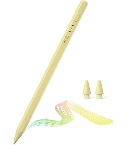 iPad Air第5世代　Apple pencil 256GB ペンシル　正規 iPad Air第5世代 Apple pencil 256GB ペンシル 正規 - メルカリ