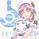 ���W�ICD�uARIA The Station Memoria�v