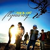 Re:Start BACK-ON