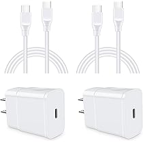 Amazon | 急速充電器 type-c Android充電器 25W/3A Galaxy急速充電器