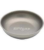 むぎきちさん4枚セット　トレックチタンプレートSTW-002T 新品2枚セット Amazon | スノーピーク(snow peak) トレックチタンプレート STW