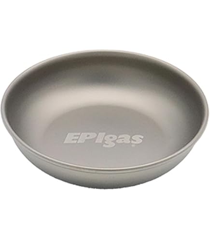 Amazon | スノーピーク(snow peak) トレックチタンプレート STW