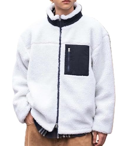 Amazon.co.jp: マキシマムザホルモン MENKATA CREW スウェット