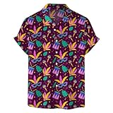 ビッグt 大きい おおきい 部活 トレーニング バレーボール 吸水速乾 UVカット シンプル ファッション 面白いtシャツ tシャツ メンズ