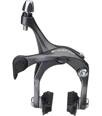 Amazon.co.jp: Shimano Claris左2-speedロード自転車Shift lever