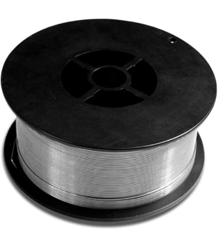 Amazon | HAIGE(ハイガー) 溶接機 コンタクトチップ 0.8mm 10個