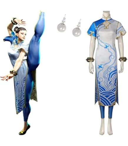 Amazon.co.jp: プリパラ 白玉みかん サイリウムコーデ コスプレ衣装風