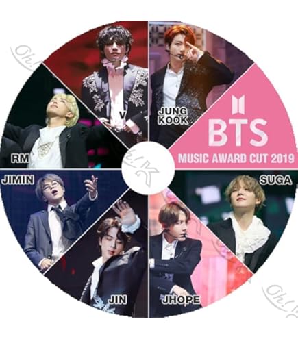 BTS 2019 DVD 日本語字幕 BTS 2019 DVD 日本語字幕 Amazon.co.jp: BTS MEMORIES OF 2019
