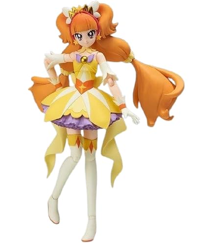 Amazon | S.H.Figuarts ゲームセンターCX 有野課長(いけそう缶Ver.)(魂