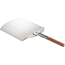 【未使用】LOGOS the KAMADO COMPLETE 他セット Amazon | ロゴス(LOGOS) LOGOS THE KAMADO EMiwa コンプリート