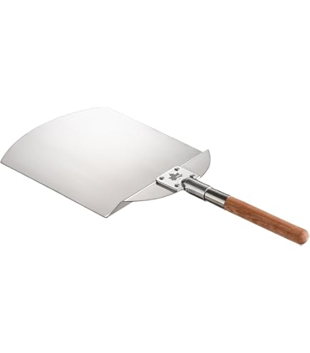 Amazon | ロゴス(LOGOS) KAMADOオプション・専用遮温カバー 81064152