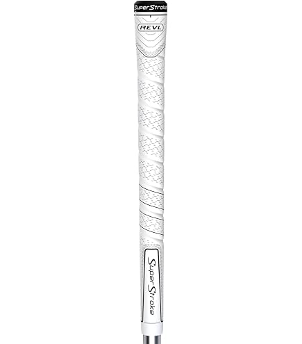 Amazon | KBS TGI Tour 80 グラファイト アイアンスティッフフレックス