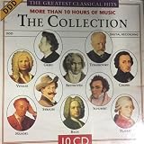 Collection