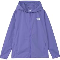 Amazon.co.jp: [ザ・ノース・フェイス] パーカー Flexible Hoodie