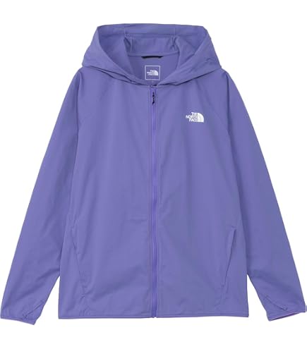 Amazon.co.jp: モンベル 国内正規品 スペリオダウン パーカ Women's