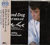 SCRAP DREAM