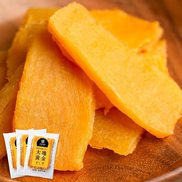 Amazon.co.jp 売れ筋ランキング: 干し芋 の中で最も人気のある商品です