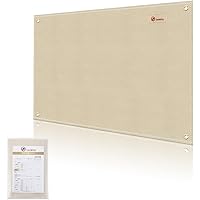焚き火シート スパッタシート 焚き火台シート 耐熱 溶接 耐火 防火 防炎 1300℃ 8um アウトドア キャンプ 極厚 縁取り加工 芝生保護 薪ストーブ バーベキューコンロ 焚き火用