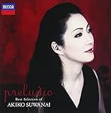 �v�������[�f�B�I�`�z�K�����q�x�X�g�E�Z���N�V����